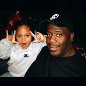 538prom搬运工免费版亮点
