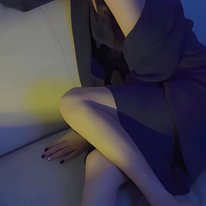 538prom搬运工免费版亮点
