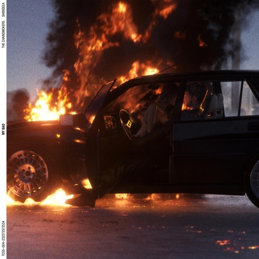 538prom搬运工免费版亮点
